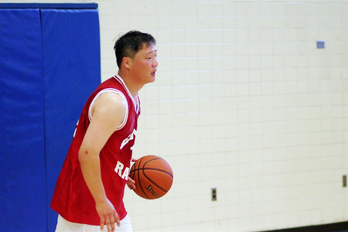 bbt_2394 (Custom).JPG